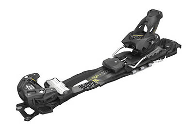 Tyrolia ADRENALIN 14 MN 2020/2021